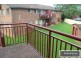22/15 O’Sullivan Road, Leumeah NSW 2560