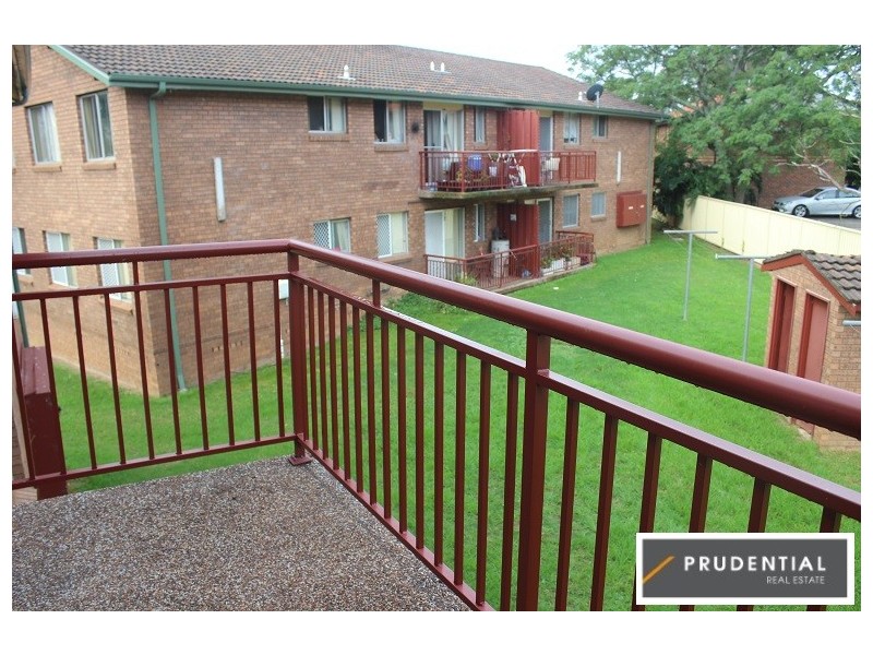22/15 O’Sullivan Road, Leumeah NSW 2560