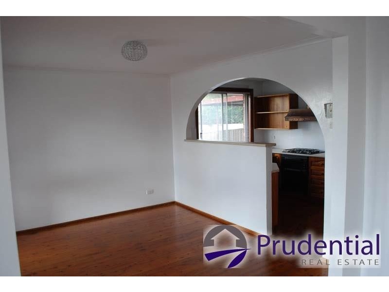 15 Lillas Place, Minto NSW 2566