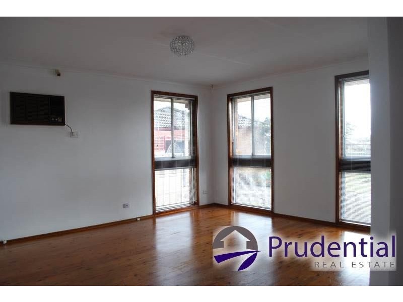 15 Lillas Place, Minto NSW 2566