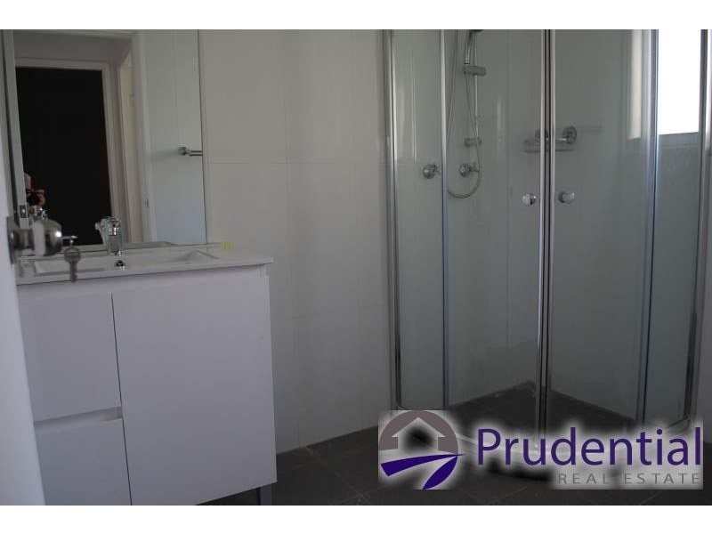 15 Lillas Place, Minto NSW 2566