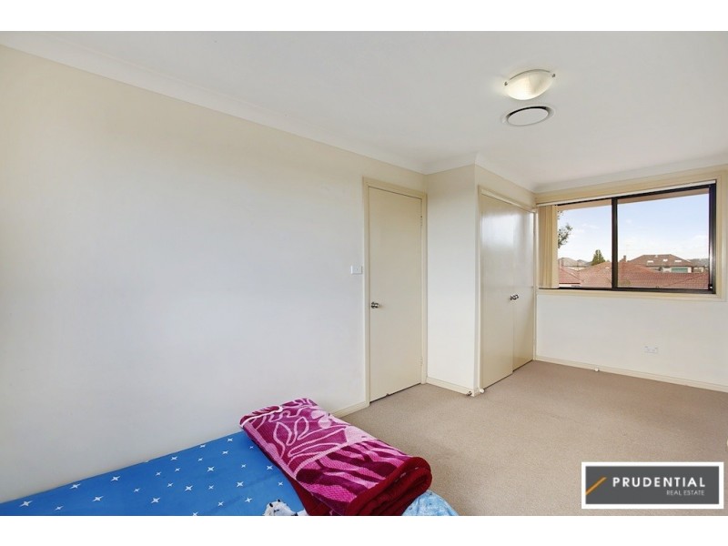 13/5-9 Graham Street, Doonside NSW 2767