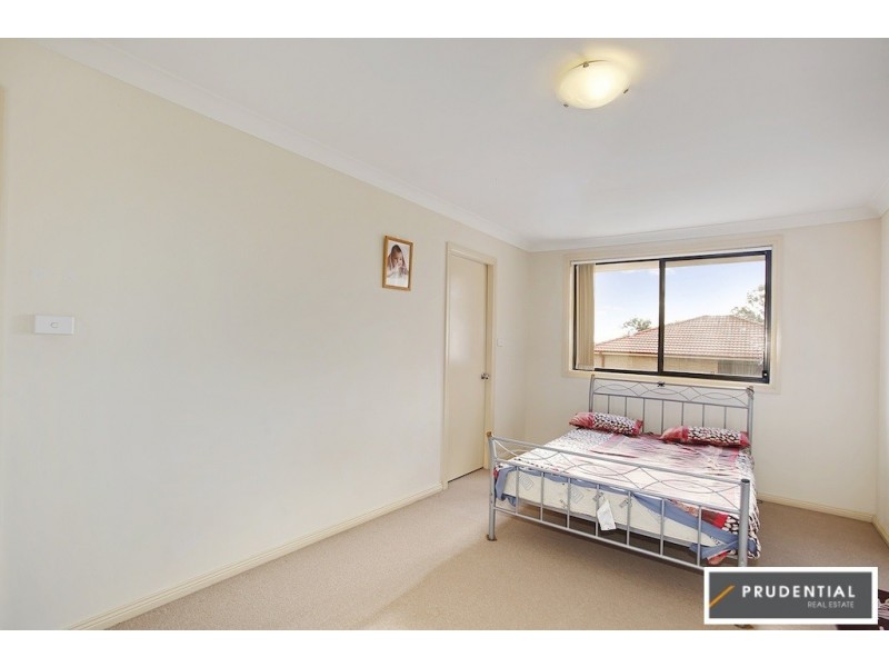 13/5-9 Graham Street, Doonside NSW 2767