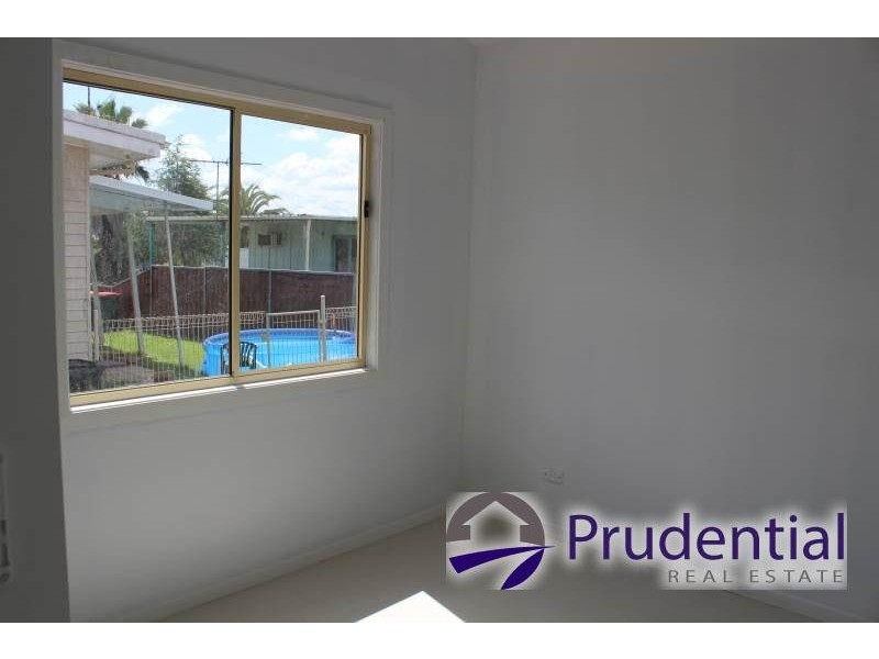 12a Webb Place, Blackett NSW 2770