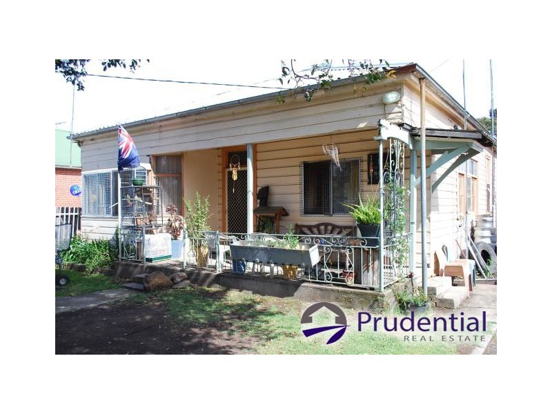 71 Stanley Road, Ingleburn NSW 2565