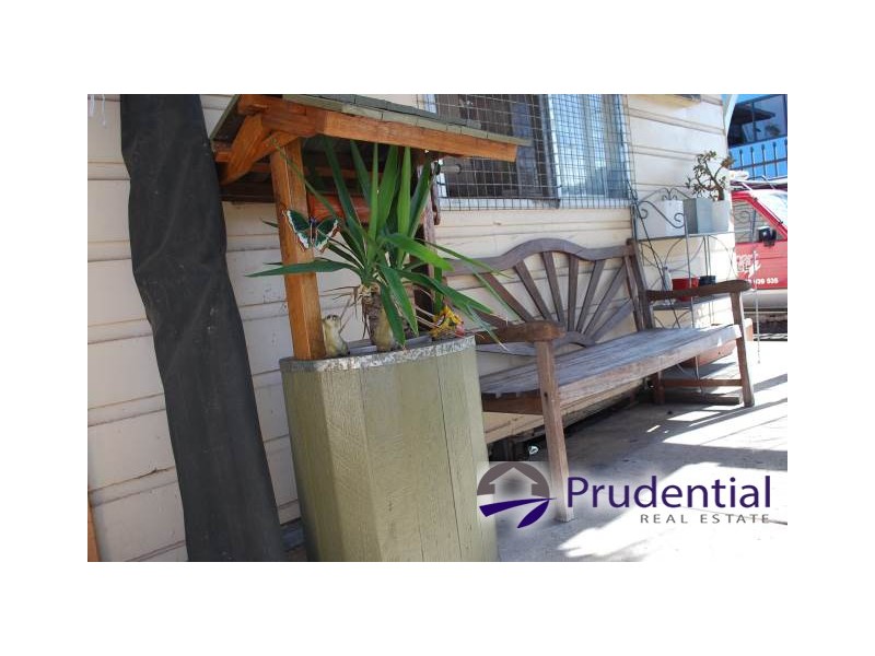 71 Stanley Road, Ingleburn NSW 2565