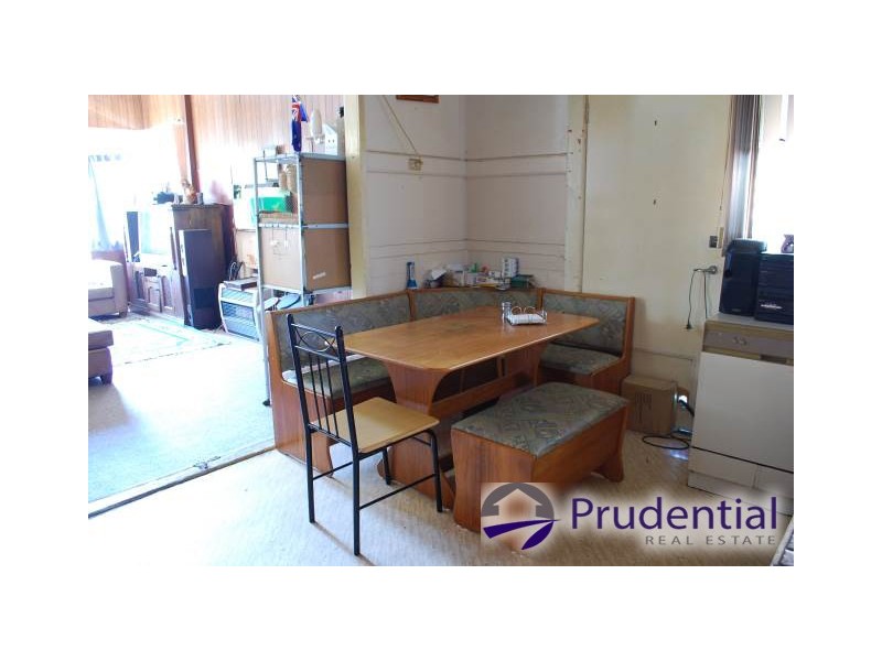 71 Stanley Road, Ingleburn NSW 2565