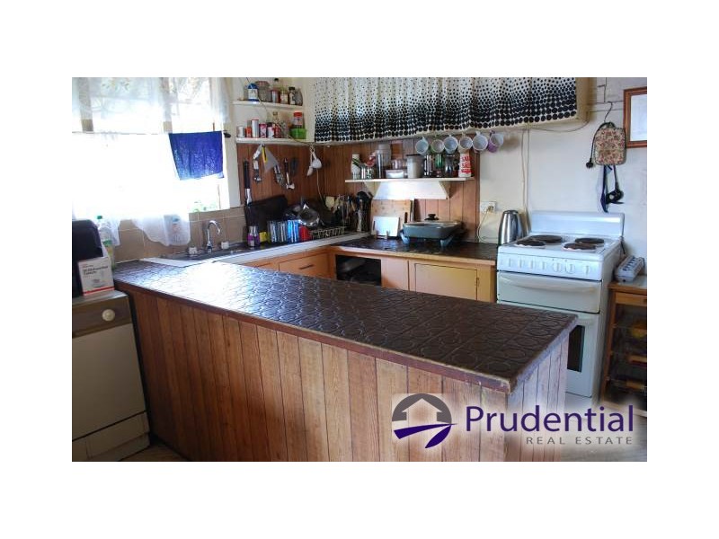 71 Stanley Road, Ingleburn NSW 2565