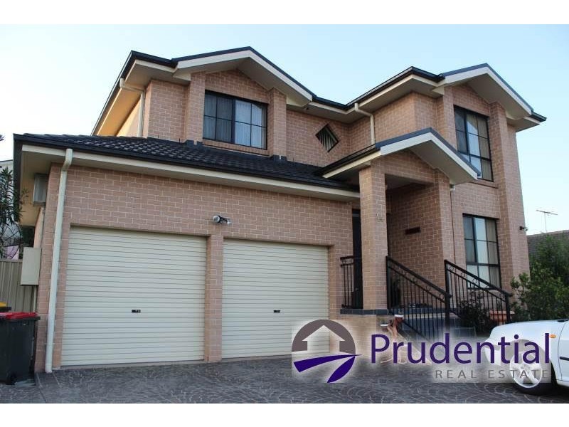 44 John Kidd Drive, Blair Athol NSW 2560