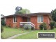 8 Stephenson Street, Leumeah NSW 2560