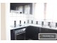8 Stephenson Street, Leumeah NSW 2560