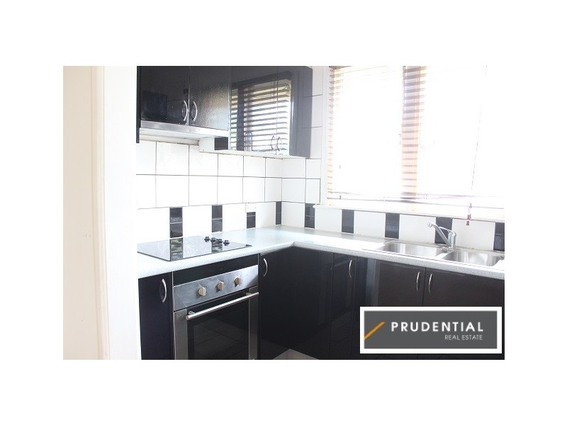 8 Stephenson Street, Leumeah NSW 2560