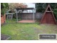 8 Stephenson Street, Leumeah NSW 2560