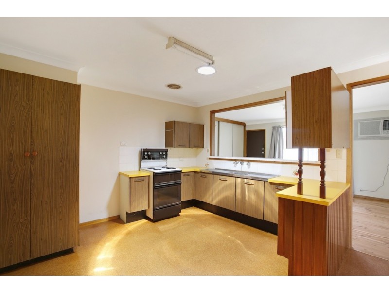 14 Nicholson Avenue, Leumeah NSW 2560