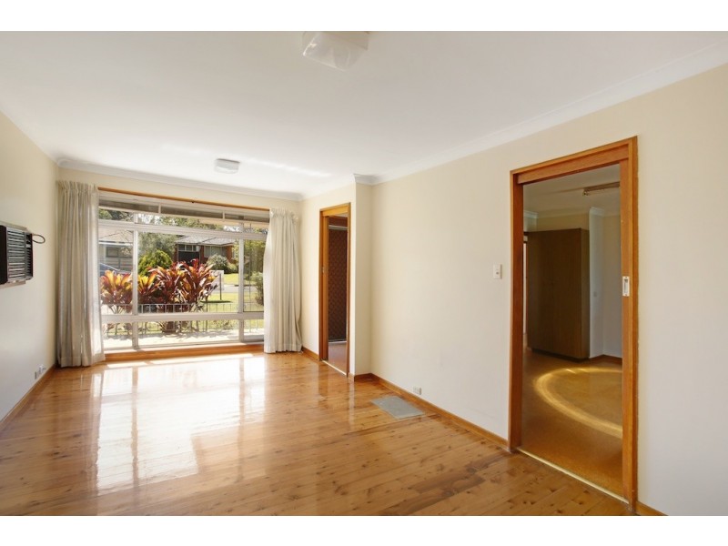 14 Nicholson Avenue, Leumeah NSW 2560