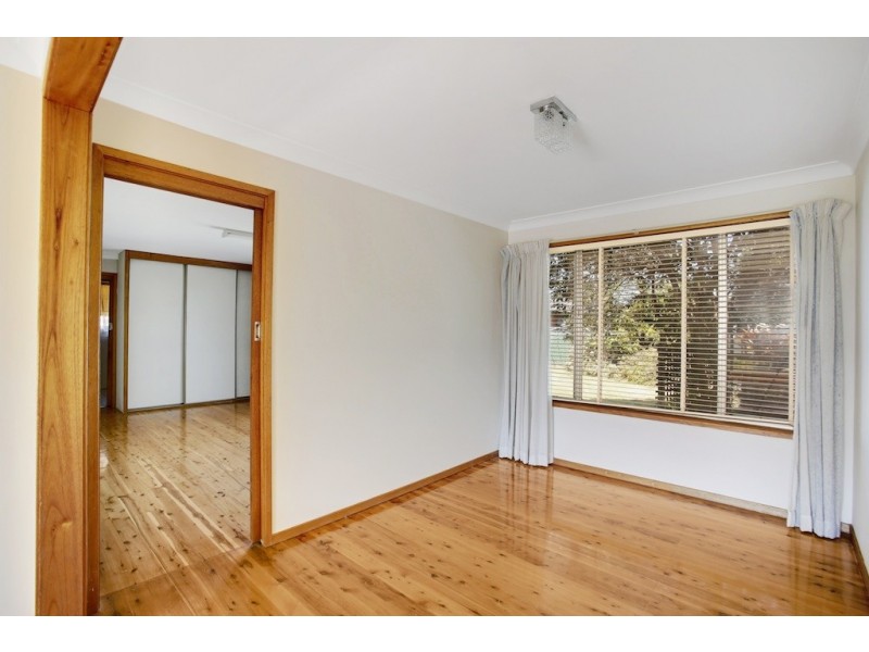 14 Nicholson Avenue, Leumeah NSW 2560