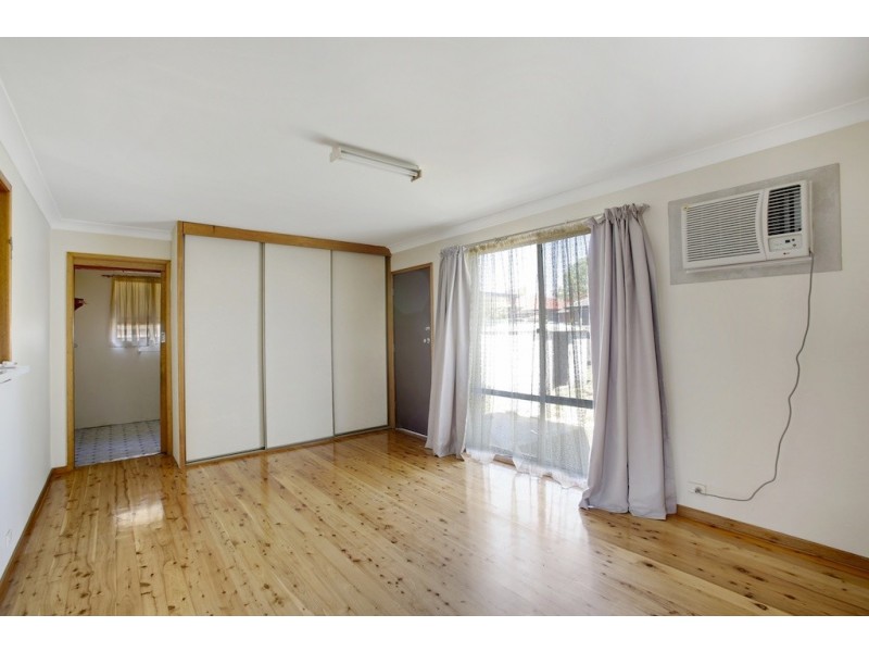 14 Nicholson Avenue, Leumeah NSW 2560