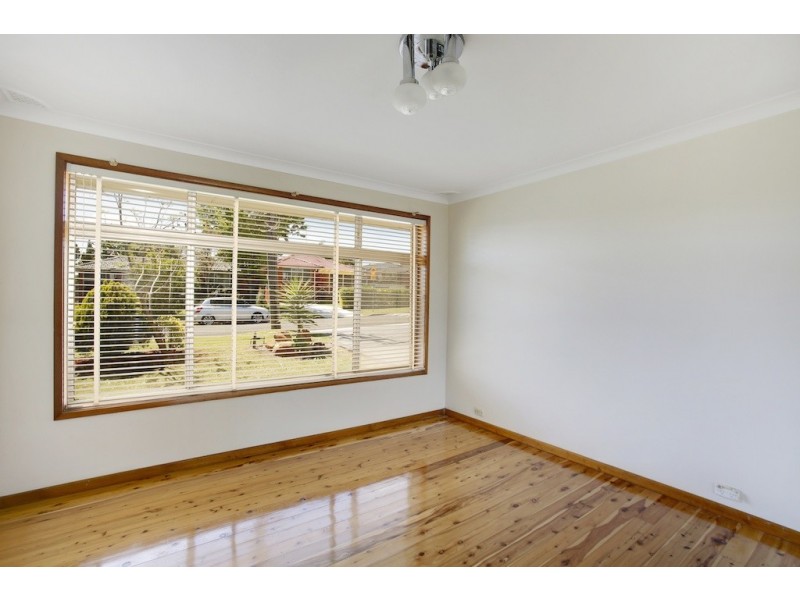 14 Nicholson Avenue, Leumeah NSW 2560