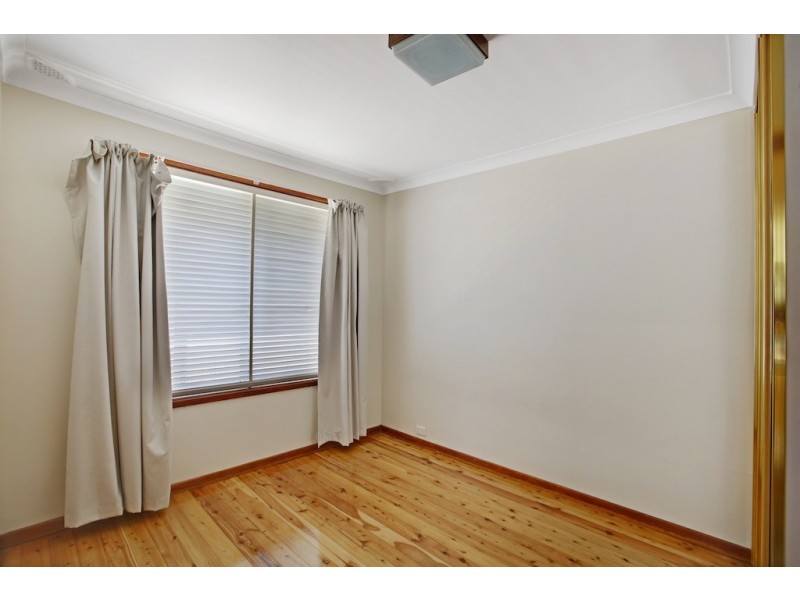 14 Nicholson Avenue, Leumeah NSW 2560