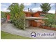 25 Farnsworth Avenue, Campbelltown NSW 2560