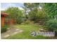 25 Farnsworth Avenue, Campbelltown NSW 2560