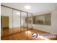 25 Farnsworth Avenue, Campbelltown NSW 2560