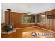 25 Farnsworth Avenue, Campbelltown NSW 2560