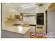 25 Farnsworth Avenue, Campbelltown NSW 2560