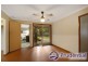 25 Farnsworth Avenue, Campbelltown NSW 2560
