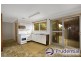 25 Farnsworth Avenue, Campbelltown NSW 2560