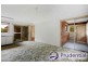 25 Farnsworth Avenue, Campbelltown NSW 2560
