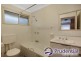 25 Farnsworth Avenue, Campbelltown NSW 2560