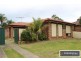 213 Copperfield Drive, Rosemeadow NSW 2560