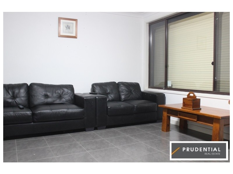 213 Copperfield Drive, Rosemeadow NSW 2560