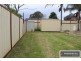 213 Copperfield Drive, Rosemeadow NSW 2560