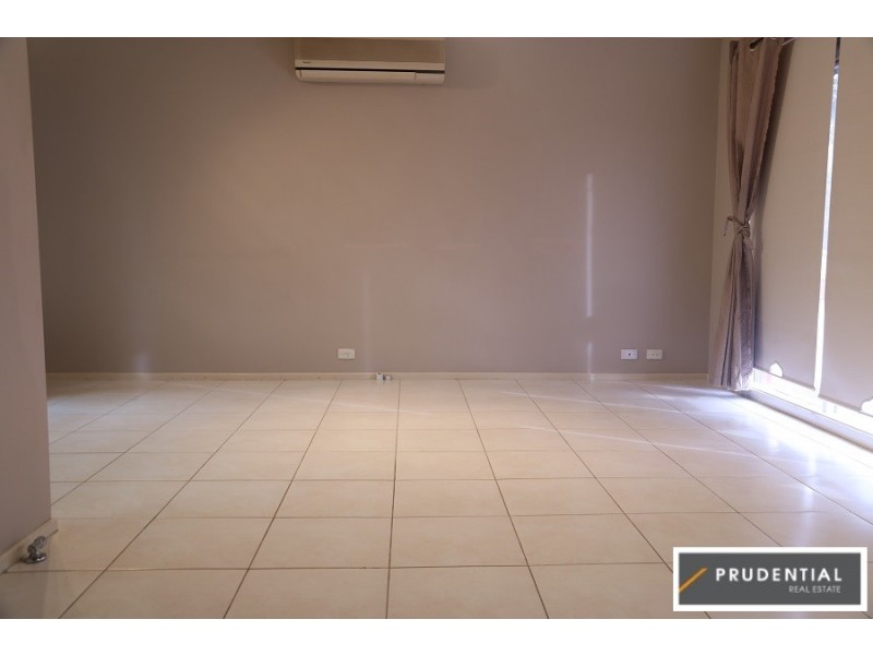 31 Lightwood Street, Ambarvale NSW 2560