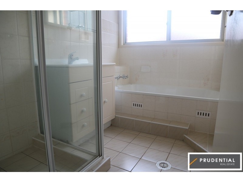 31 Lightwood Street, Ambarvale NSW 2560