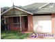 29A Karrabul Road, St Helens Park NSW 2560