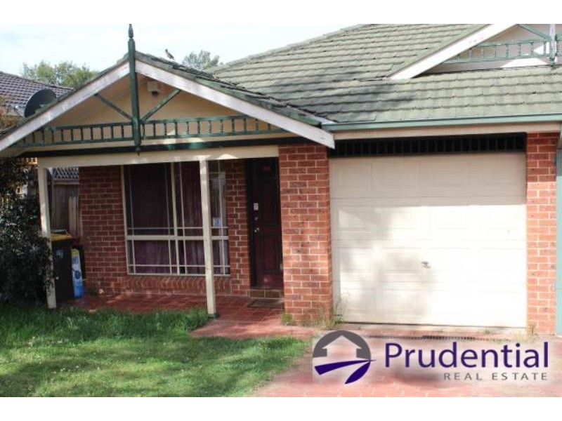 29A Karrabul Road, St Helens Park NSW 2560