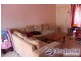 29A Karrabul Road, St Helens Park NSW 2560