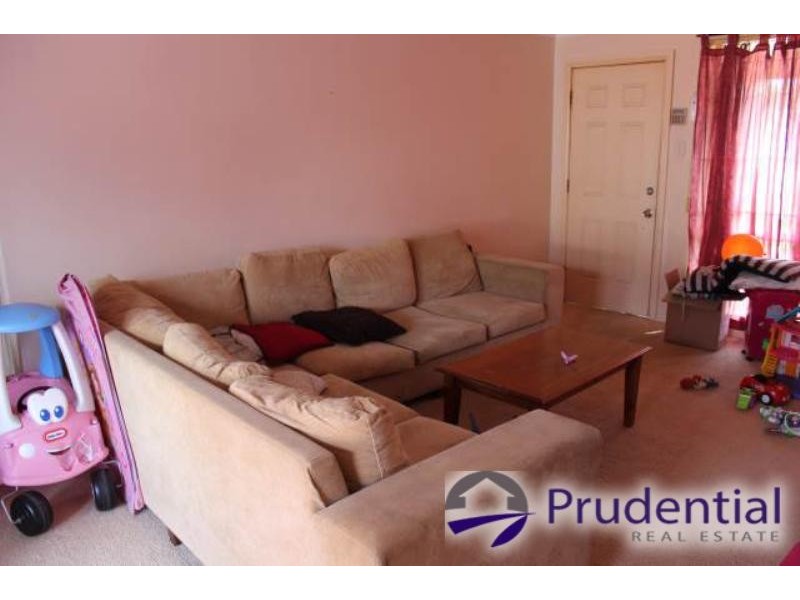 29A Karrabul Road, St Helens Park NSW 2560