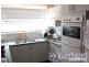 29A Karrabul Road, St Helens Park NSW 2560
