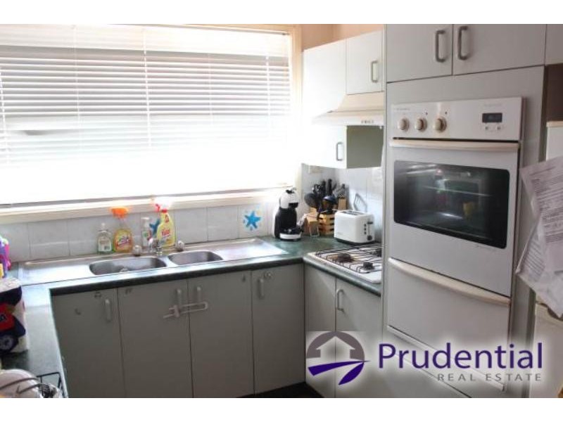 29A Karrabul Road, St Helens Park NSW 2560