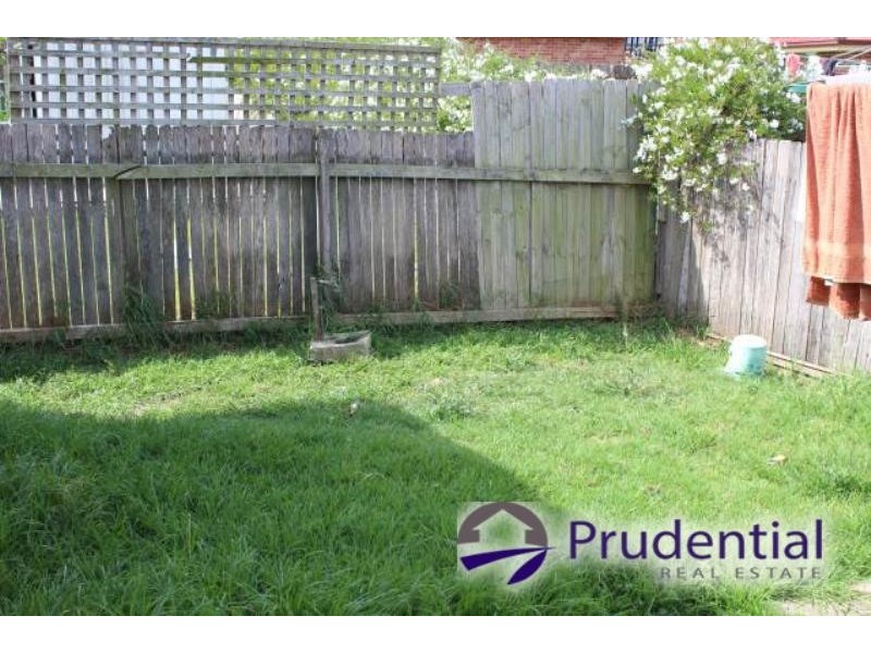 29A Karrabul Road, St Helens Park NSW 2560