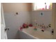29A Karrabul Road, St Helens Park NSW 2560