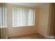 29A Karrabul Road, St Helens Park NSW 2560