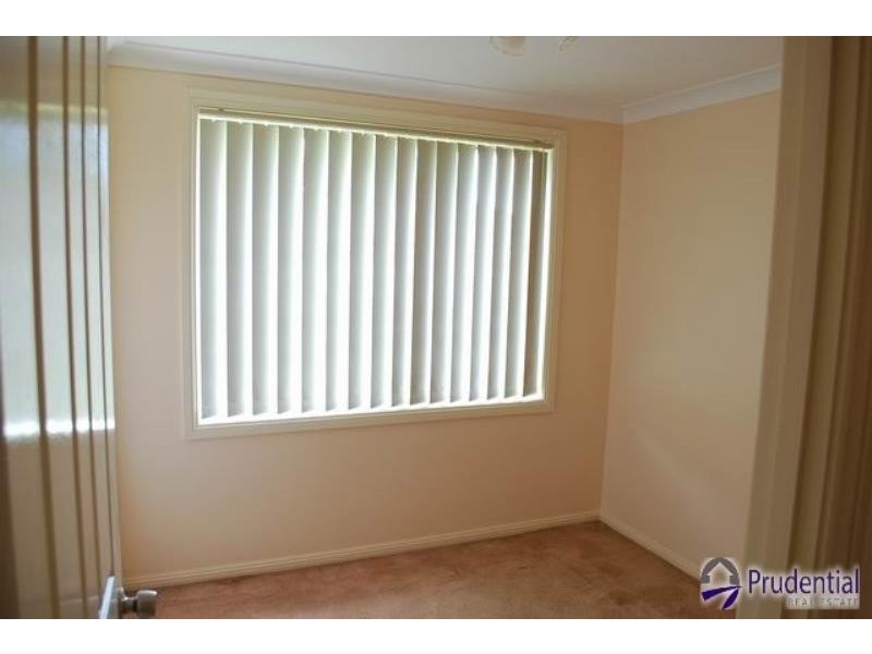 29A Karrabul Road, St Helens Park NSW 2560