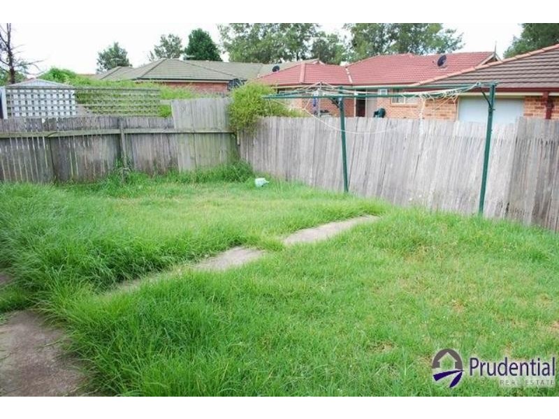 29A Karrabul Road, St Helens Park NSW 2560