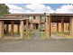 36/17-25 Rudd Road, Leumeah NSW 2560