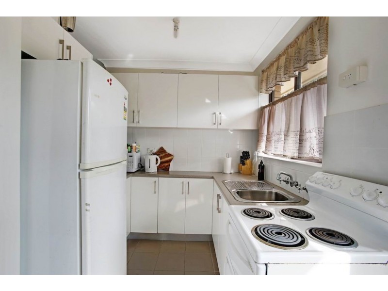 36/17-25 Rudd Road, Leumeah NSW 2560